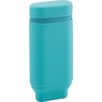 ���q�g���u�@�k�h�g�h�s�@�X�^���h�y���P�[�X���I�[�o���^�C�v���@���C�g�u���[�@�`�V�U�X�S�P�S�@�P��