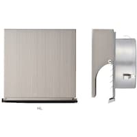 �t�D�j�@�t�D�j�@�r�p�y�d�u�^�ӂP�O�O�@�r�p�y�d�u�P�O�O�a�l�a�@�P��