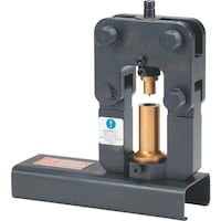 �_�C�A�@�c�`�h�`�@���[�X�E�F�C�p���`�q�o�P�S�@�q�o�P�S�@�P��