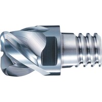 �I�G�X�W�@�n�r�f�@�o�g�n�d�m�h�w�@�w�b�h�������G���h�~���@�o�w�l�@�R�[�i���W�A�X�^�C�v�@�V�W�R�O�R�V�P�@�o�w�l�o�w�c�q�P�Q�O�b�P�Q�O�R�q�O�P�T�m�@�P��