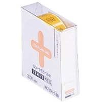 ���q�g���u�@�k�h�g�h�s�@�J���[���ȃ��x���@�l�i���[���^�C�v�j�@���@�g�j�V�U�R�q�P�@�P���i�R�O�O�g�j