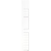 ���q�g���u�@�k�h�g�h�s�@�J���e�o�C���_�[�p���o�����@�i�T�O������j�@�g�j�V�X�X�@�P�܁i�T�O���j