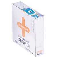 ���q�g���u�@�k�h�g�h�s�@�J���[���ȃ��x���@�l�i���[���^�C�v�j�@�ȁ@�g�j�V�U�R�q�T�@�P���i�R�O�O�g�j