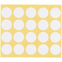 ���q�g���u�@�k�h�g�h�s�@��p�P�[�X���x���@�i�Q�O�O�Ёj�@���n�@�g�r�V�O�Q�@�P�܁i�Q�O�O���j