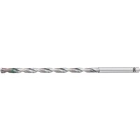 �I�G�X�W�@�n�r�f�@���d�����t���`�c�n�h�����P�T�c�^�C�v�@�W�U�X�W�S�R�O�@�`�c�n�P�T�c�S�D�R�T�@�P�{