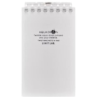 ���q�g���u�@�k�h�g�h�s�@�c�C�X�g�m�[�g�i�����T�C�Y�j�@���@�m�P�U�U�P�O�@�P��