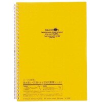 ���q�g���u�@�k�h�g�h�s�@�c�C�X�g�m�[�g�@���@�Z�~�a�T�Q�X���@�m�P�U�O�W�T�@�P��