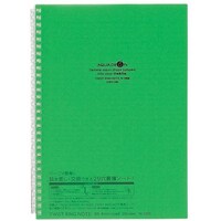 ���q�g���u�@�k�h�g�h�s�@�c�C�X�g�m�[�g�@���΁@�Z�~�a�T�Q�X���@�m�P�U�O�W�U�@�P��