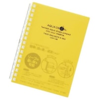 ���q�g���u�@�k�h�g�h�s�@�c�C�X�g�m�[�g�@���@�`�U�P�V���@�m�P�U�U�S�T�@�P��