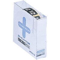 ���q�g���u�@�k�h�g�h�s�@�J���[�����x���@�l�i���[���^�C�v�j�@�P�Q�@�g�j�V�W�P�q�P�Q�@�P���i�R�O�O�g�j