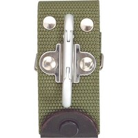 �R�d�`�@�R�d�`�@���[�v�t�b�N���h�@�q�e�O�R�W�n�c�@�P��