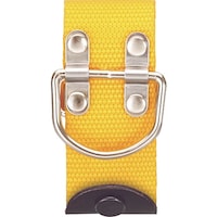 �R�d�`�@�R�d�`�@�v���X���������O�C�G���[�@�o�q�O�R�W�x�@�P��