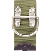 �R�d�`�@�R�d�`�@�v���X���������O���h�@�o�q�O�R�W�n�c�@�P��