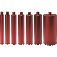 �R���Z�b�N�@�g�����������@�_�C�������h�R�A�r�b�g�@�X�}�[�g�n�m�d���[�U�@�`���b�h�@�ӂP�T�O�~�S�Q�O�k�@�r�@�r�l�s�P�k�`�`�P�T�O�S�Q�O�r�@�P�{