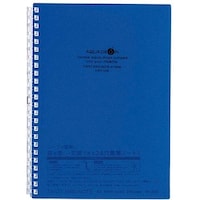 ���q�g���u�@�k�h�g�h�s�@�c�C�X�g�m�[�g�@���@�`�T�Q�S���@�m�P�U�T�W�P�P�@�P��