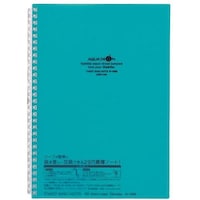 ���q�g���u�@�k�h�g�h�s�@�c�C�X�g�m�[�g�@�΁@�Z�~�a�T�Q�X���@�m�P�U�O�W�Q�W�@�P��