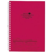 ���q�g���u�@�k�h�g�h�s�@�c�C�X�g�m�[�g�@�ԁ@�`�T�Q�S���@�m�P�U�T�W�R�@�P��