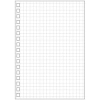 ���q�g���u�@�k�h�g�h�s�@�c�C�X�g�m�[�g����p���[�t�E�T��������r���@�i�R�O������j�@�`�U�Q�P���@�m�P�U�U�R�r�@�P�g�i�R�O���j