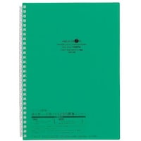 ���q�g���u�@�k�h�g�h�s�@�c�C�X�g�m�[�g�@�΁@�Z�~�a�T�Q�X���@�m�P�U�O�W�V�@�P��