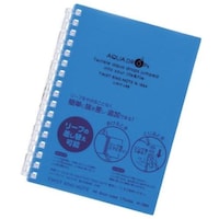 ���q�g���u�@�k�h�g�h�s�@�c�C�X�g�m�[�g�@�@�`�U�P�V���@�m�P�U�U�S�W�@�P��