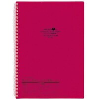 ���q�g���u�@�k�h�g�h�s�@�c�C�X�g�m�[�g�@�ԁ@�Z�~�a�T�Q�X���@�m�P�U�O�W�R�@�P��