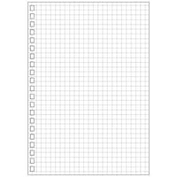 ���q�g���u�@�k�h�g�h�s�@�c�C�X�g�m�[�g����p���[�t�E����r���@�i�R�O������j�@�a�U�Q�P���@�m�P�U�U�U�r�@�P�g�i�R�O���j