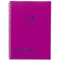 ���q�g���u�@�k�h�g�h�s�@�c�C�X�g�m�[�g�@���@�Z�~�a�T�Q�X���@�m�P�U�O�W�P�O�@�P��