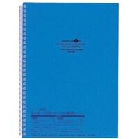 ���q�g���u�@�k�h�g�h�s�@�c�C�X�g�m�[�g�@�@�Z�~�a�T�Q�X���@�m�P�U�O�W�W�@�P��