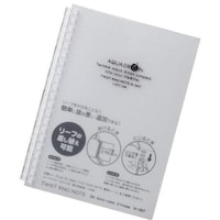 ���q�g���u�@�k�h�g�h�s�@�c�C�X�g�m�[�g�@�����@�a�U�Q�P���@�m�P�U�U�X�P�@�P��