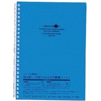 ���q�g���u�@�k�h�g�h�s�@�c�C�X�g�m�[�g�@�@�`�T�Q�S���@�m�P�U�T�W�W�@�P��