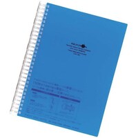 ���q�g���u�@�k�h�g�h�s�@�c�C�X�g�m�[�g�������^���@�@�Z�~�a�T�Q�X���@�m�P�U�P�O�W�@�P��