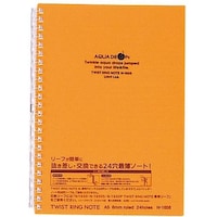 ���q�g���u�@�k�h�g�h�s�@�c�C�X�g�m�[�g�@��@�`�T�Q�S���@�m�P�U�T�W�S�@�P��