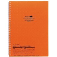 ���q�g���u�@�k�h�g�h�s�@�c�C�X�g�m�[�g�@��@�Z�~�a�T�Q�X���@�m�P�U�O�W�S�@�P��