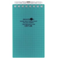 ���q�g���u�@�k�h�g�h�s�@�c�C�X�g�m�[�g�i�����T�C�Y�j�@�΁@�m�P�U�U�P�Q�W�@�P��