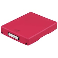 ���q�g���u�@�k�h�g�h�s�@�f�X�N�g���[�@�ԁ@�`�S�@�`�T�O�S�O�R�@�P��