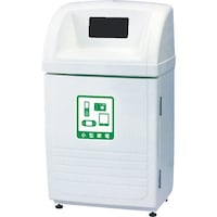 �J�C�X�C�}�����@�J�C�X�C�}�����@���ʃy�[���@�W�����{�{�g���@�r�k�j�P�T�O�c�@���^�Ɠd�p�i�J�M�W�������j�@�r�k�j�P�T�O�c�@�P��