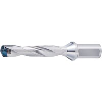 �I�G�X�W�@�n�r�f�@�o�g�n�d�m�h�w�@�w�b�h�������h�����@�o�w�c�@�V�W�R�P�O�V�P�@�o�w�c�y�P�X�O�T�c�P�W�O�D�T�Q�T�@�P�{