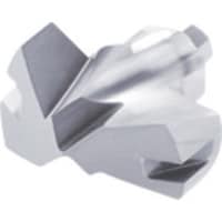 オエスジ OSG PHOENIX ヘッド交換式ドリル PXD用ヘッド 7831770 PXDCF225PXDH1700NC 1個