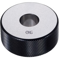 オエスジ OSG リングゲージ メートル 9339004 RGM2 1個