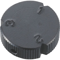 �x�b�Z���@�u�d�r�r�d�k�@�G�A�[�h���C�o�[�p���i�@�f�s�o�k�q�p�A�W���X�g�_�C�����i���i�ԍ��F�R�W�j�@�W�P�S�Q�R�W�@�P��