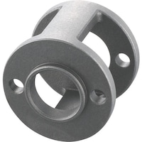 �x�b�Z���@�u�d�r�r�d�k�@�G�A�[�h���C�o�[�p���i�@�f�s�o�k�q�p�n���}�[�t���[���i���i�ԍ��F�W�j�@�W�P�S�Q�O�W�@�P��