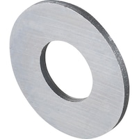 �x�b�Z���@�u�d�r�r�d�k�@�G�A�[�h���C�o�[�p���i�@�f�s�o�k�q�p�X���X�g���b�V���[�i���i�ԍ��F�R�j�@�W�P�S�Q�O�R�@�P��