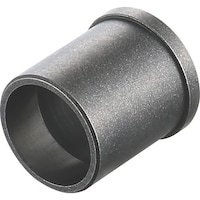 �x�b�Z���@�u�d�r�r�d�k�@�G�A�[�h���C�o�[�p���i�@�f�s�o�k�q�p�n���}�[�P�[�X�u�b�V���i���i�ԍ��F�Q�j�@�W�P�S�Q�O�Q�@�P��