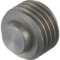 �x�b�Z���@�u�d�r�r�d�k�@�G�A�[�h���C�o�[�p���i�@�f�s�o�k�q�p�p�b�L���l�W�i���i�ԍ��F�R�P�j�@�W�P�S�Q�R�P�@�P��