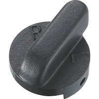 �x�b�Z���@�u�d�r�r�d�k�@�G�A�[�h���C�o�[�p���i�@�f�s�o�k�q�p���E�ؑփ_�C�����i���i�ԍ��F�R�Q�j�@�W�P�S�Q�R�Q�@�P��