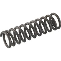 �x�b�Z���@�u�d�r�r�d�k�@�G�A�[�h���C�o�[�p���i�@�f�s�o�k�q�p�A�W���X�g�_�C�����~�X�v�����O�i���i�ԍ��F�S�O�j�@�W�P�S�Q�S�O�@�P��