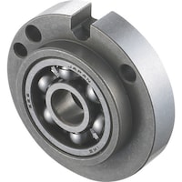 �x�b�Z���@�u�d�r�r�d�k�@�G�A�[�h���C�o�[�p���i�@�f�s�o�k�q�p�G���h�v���[�g��a�a�t�i���i�ԍ��F�Q�P�j�@�W�P�S�Q�Q�P�@�P��