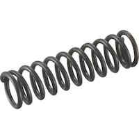 �x�b�Z���@�u�d�r�r�d�k�@�G�A�[�h���C�o�[�p���i�@�f�s�o�k�q�p���E�ؑփ_�C�����~�X�v�����O�i���i�ԍ��F�R�S�j�@�W�P�S�Q�R�S�@�P��