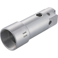 �x�b�Z���@�u�d�r�r�d�k�@�G�A�[�h���C�o�[�p���i�@�f�s�o�k�q�p�t���[���i���i�ԍ��F�Q�R�j�@�W�P�S�Q�Q�R�@�P��