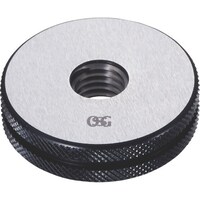 �I�G�X�W�@�n�r�f�@�˂��p���E�Q�[�W�@�k�f�@�X�R�S�U�W�S�W�@�k�f�r�s�t�c�h�q�l�P�S�w�Q�@�P�{